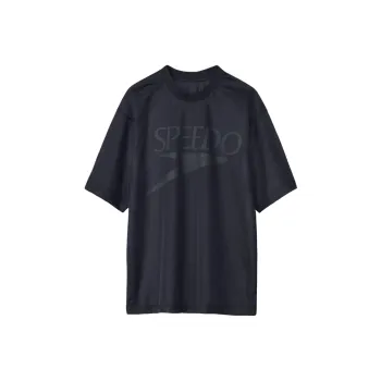 Speedo T Shirts Women's