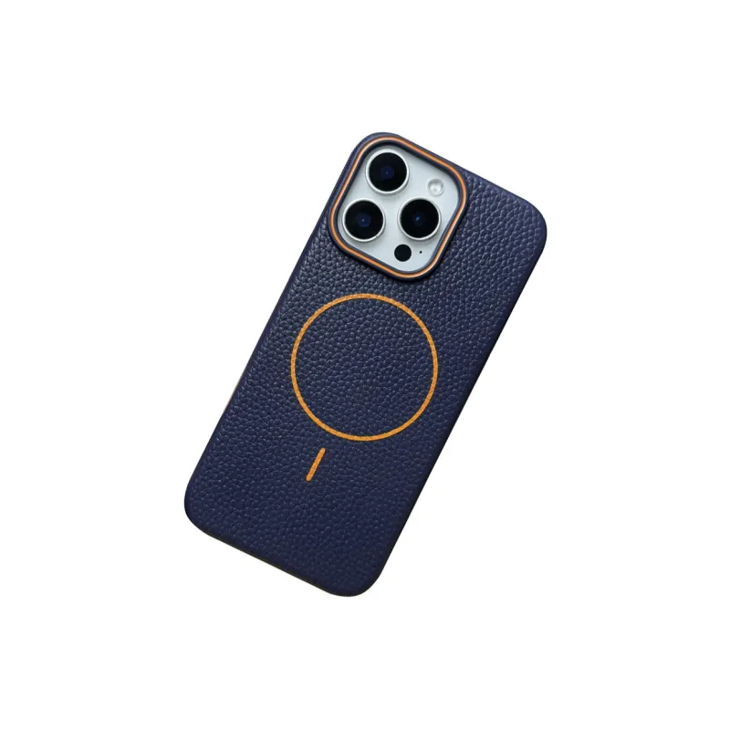 Chi Tang Phone Cases-2