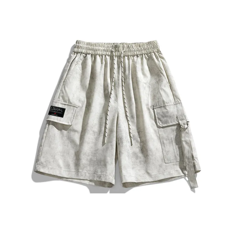 HONOR OF KINGS Casual Shorts Unisex-6