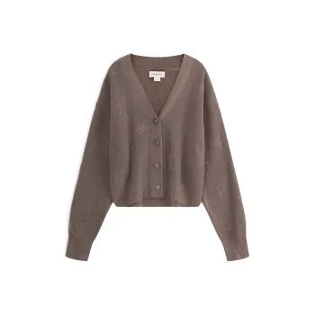 Calvin Klein Sweaters Women's