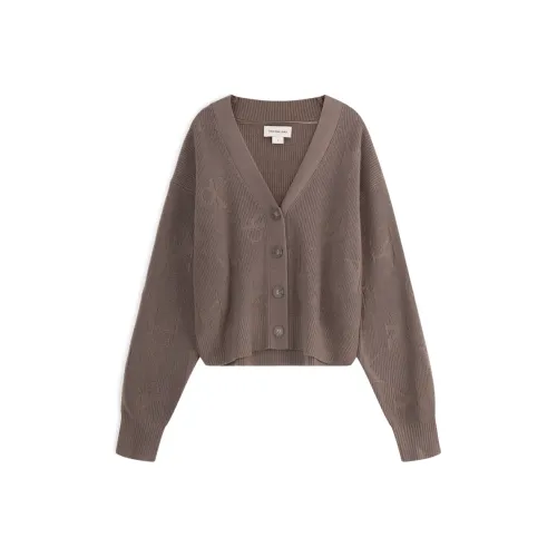 Calvin Klein Sweaters Women's