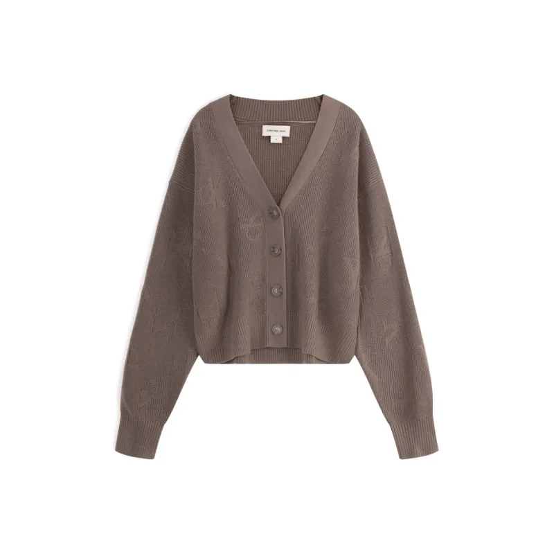 Calvin Klein Sweaters Women's-0