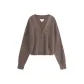 PBX-Dark Taupe
