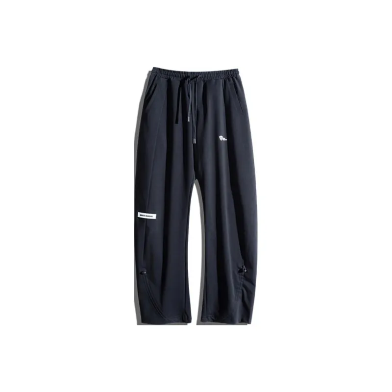 Monster Guardians Athletic Trousers Men's-1
