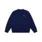 Marine Blue