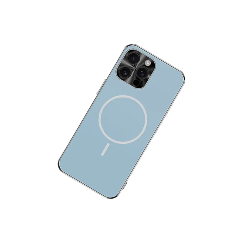 Baohuguang Phone Cases-15