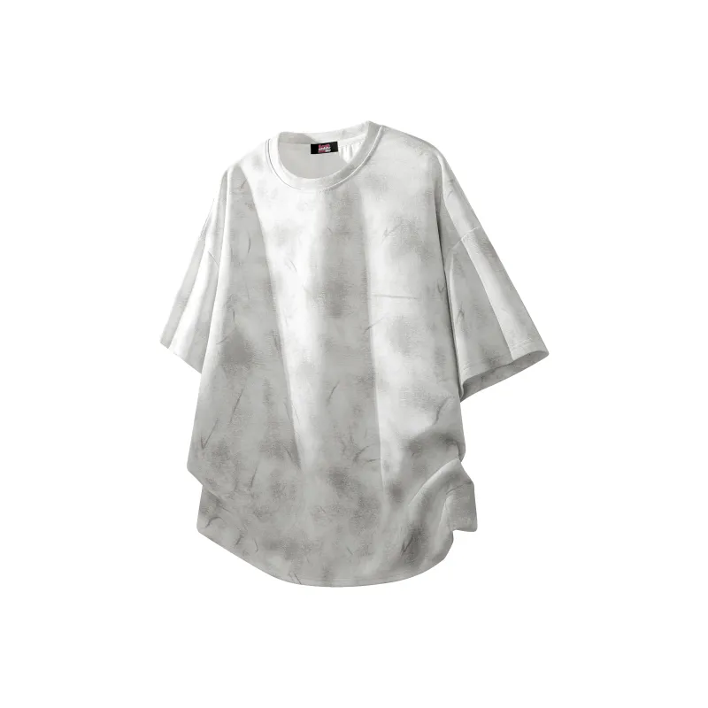 Love Monster T Shirts Unisex-0