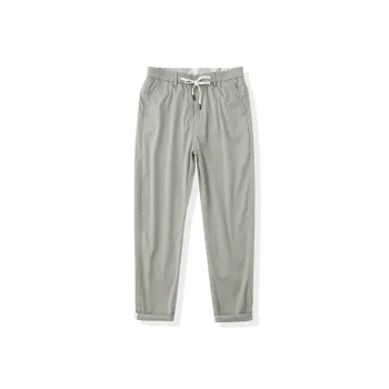 JUCY JUDY Casual Pants Unisex