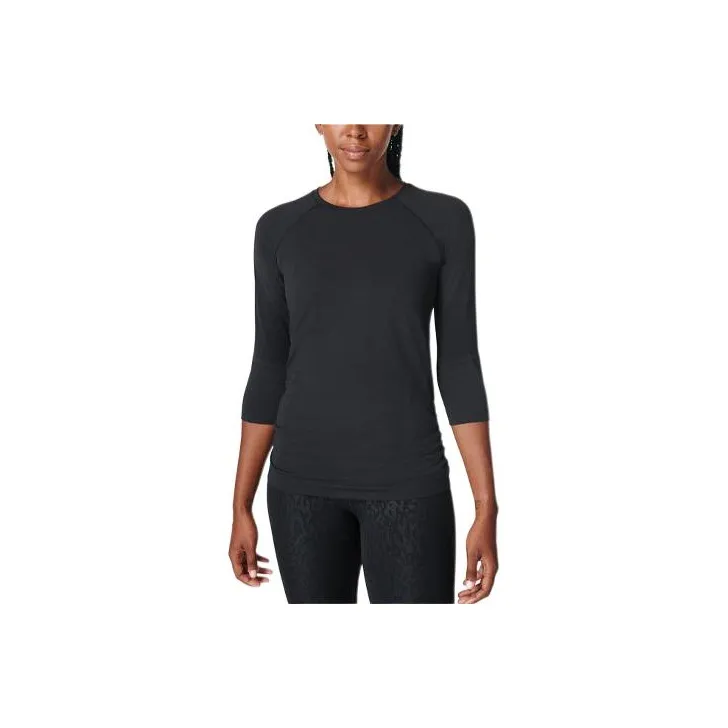 Sweaty Betty Dynamic T-Shirt Women's-2