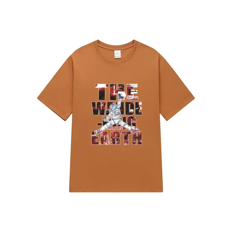 LSVE T Shirts Unisex-20