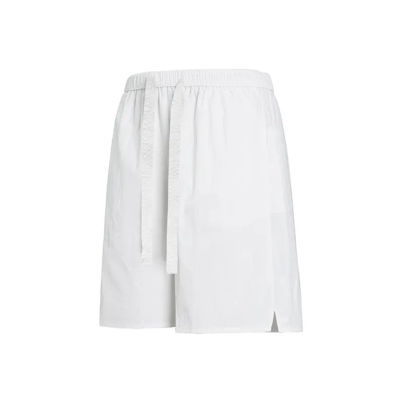 EMINU Sports Shorts Unisex-7