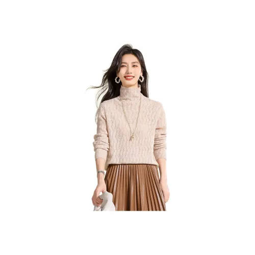 Coredorm Sweaters Women's