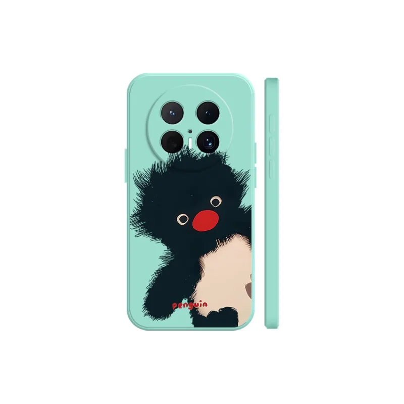 BAOCHENG Phone Cases-8