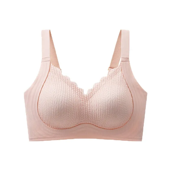 GOSO Women's Bras-5