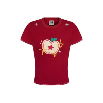 YINLEI T Shirts Unisex
