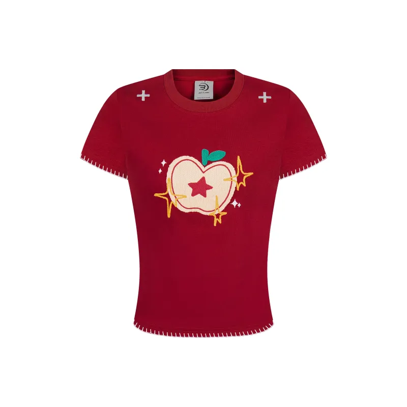 YINLEI T Shirts Unisex-6