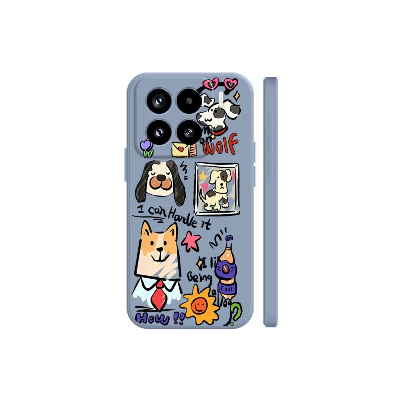 BAOCHENG Phone Cases-10