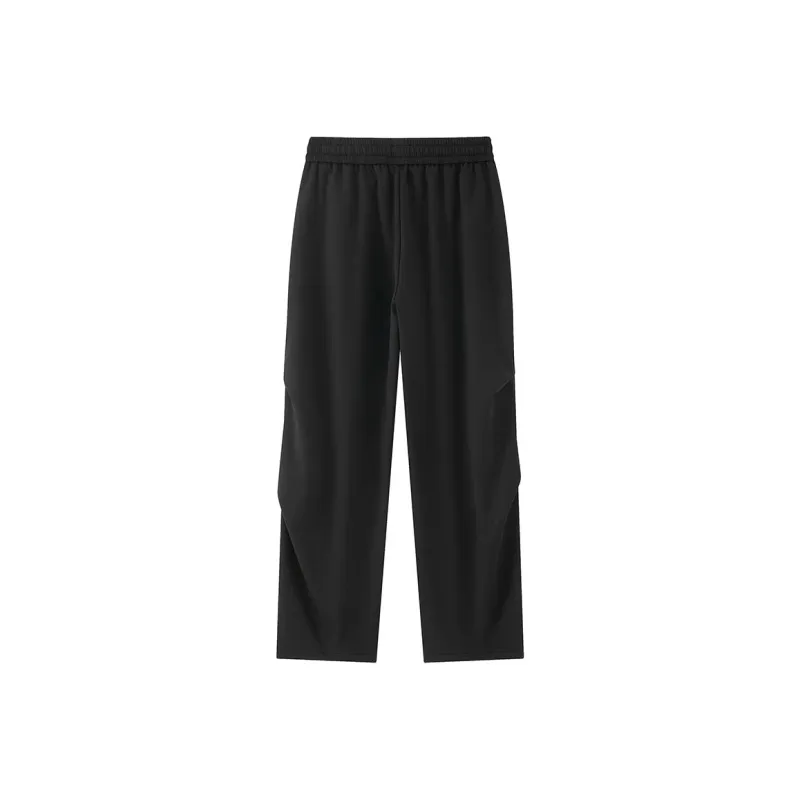 LIGHTNING MONSTER Casual Pants Unisex-1