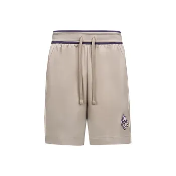 Palladium Sports Shorts Men