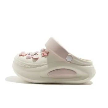 BEIER Clogs Women's