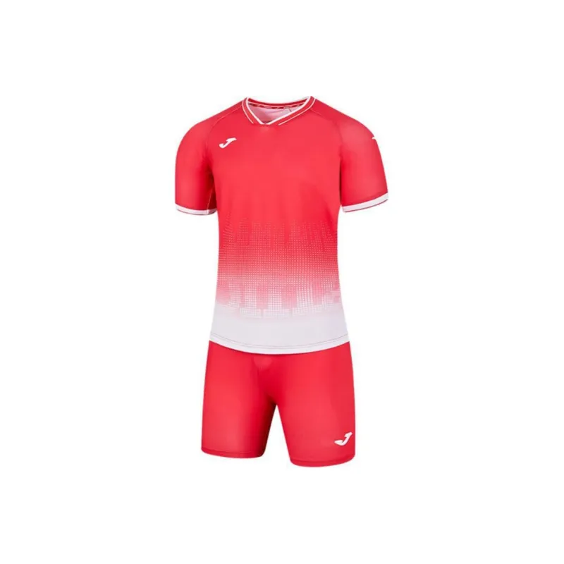 Joma Soccer Jersey Sets Men-8