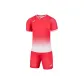 Red/White