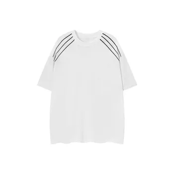 TEME T Shirts Women's