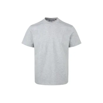 MADE EXTREME T Shirts Unisex