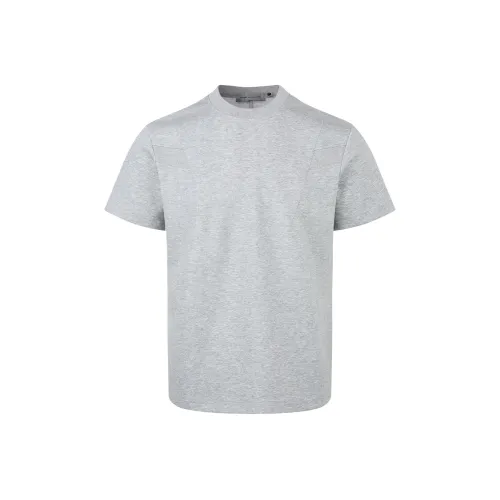 MADE EXTREME T Shirts Unisex