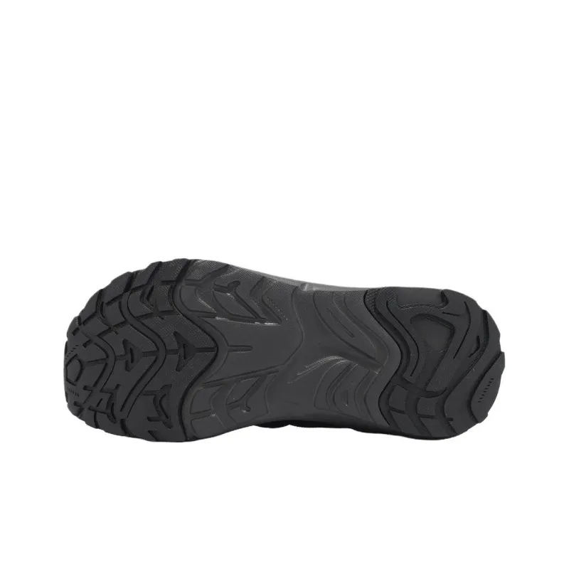 PUMA Hypnotic Anti Slip Wear Resistant River Trekking Shoes Unisex Black-5