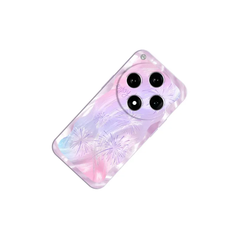 TUNAMEI Phone Cases-11