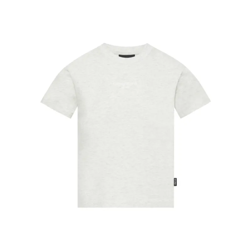 ONE UP T Shirts Women's-4