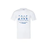 15011A White