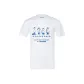 15011A White
