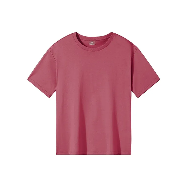 PIONEER CAMP T Shirts Women's-10