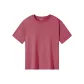 Berry Red