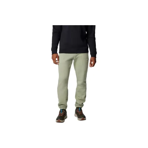 Columbia Meridian Creek Athletic Trousers Men's amp Color