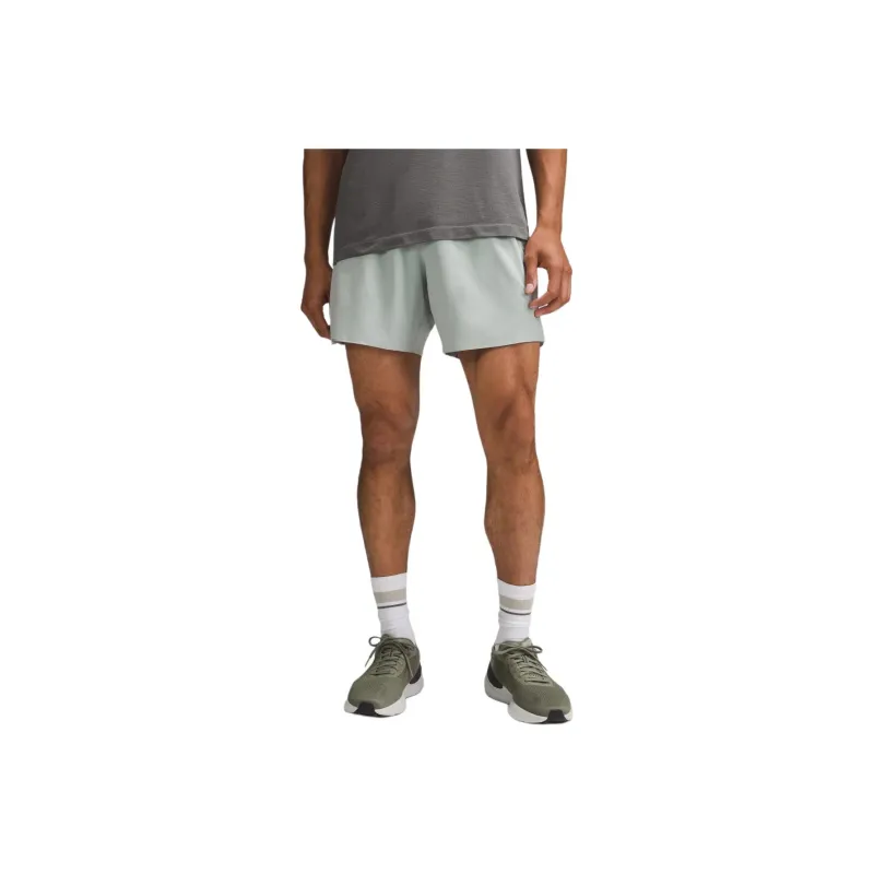 Lululemon Surge Sports Shorts Men's-6