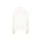 Ivory White
