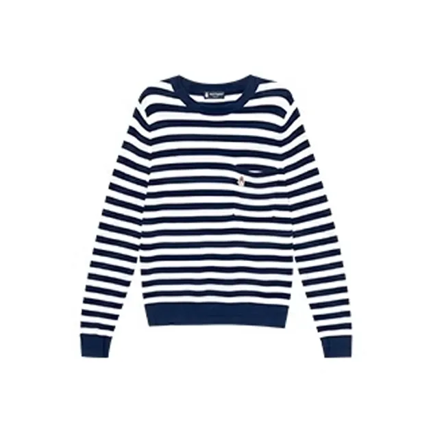 Hush Puppies Sweaters Women's-0