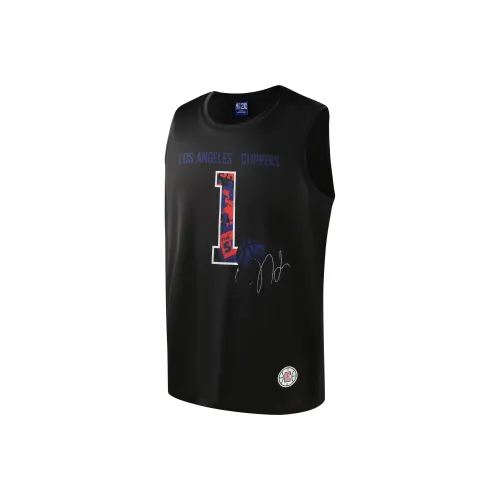 NBA Harden Basketball Jerseys Unisex Black