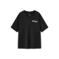 Black 90001