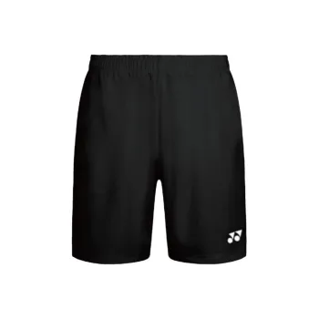 YONEX Sports Shorts Men