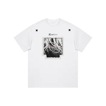 BOS BEAR T Shirts Unisex