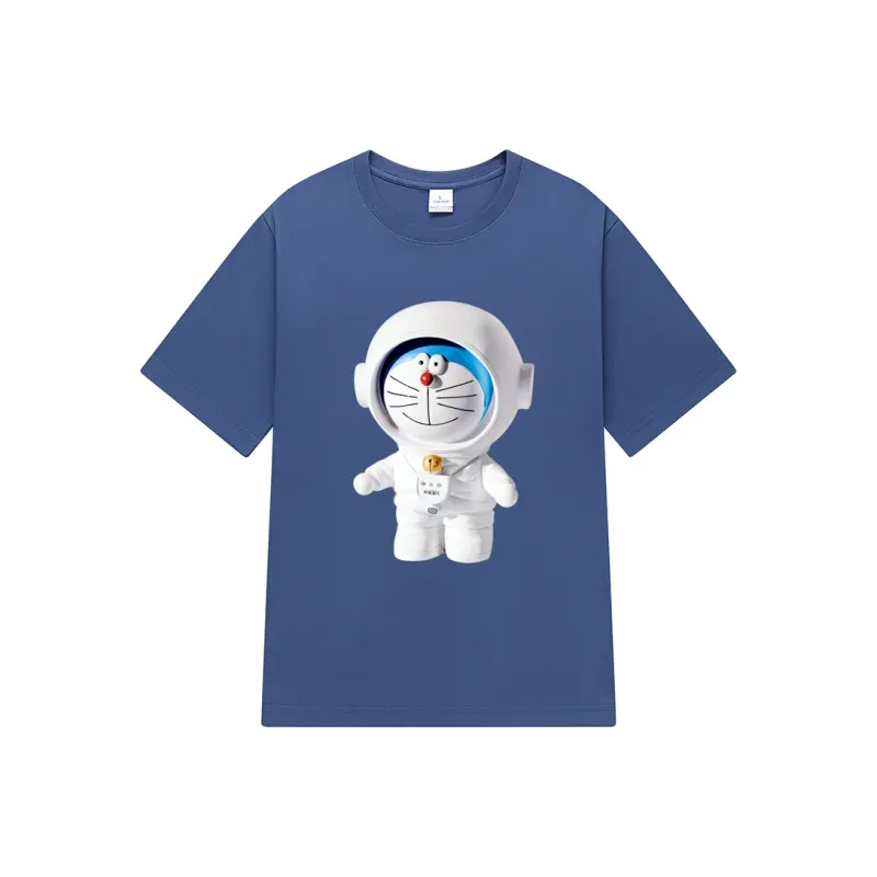 LSVE T Shirts Unisex-16