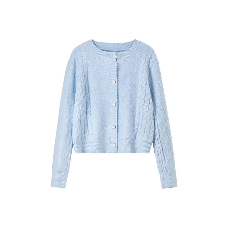 SENTUBILA Sweaters Women's-0