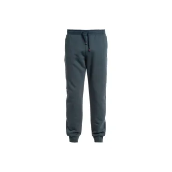 PARAJUMPERS Makalu Pants