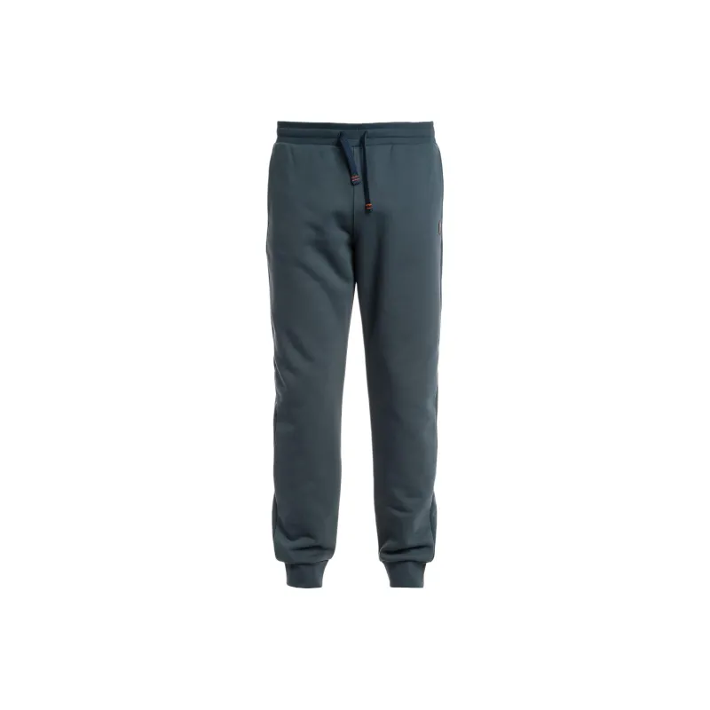 PARAJUMPERS Makalu Pants-0