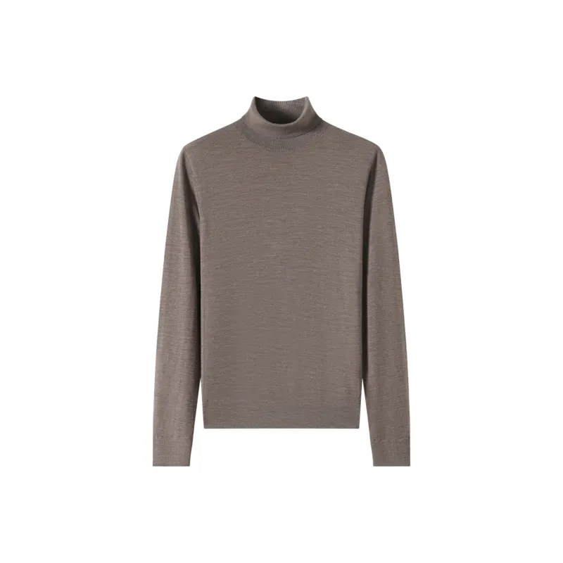 H YXIANG Sweaters Women's-2