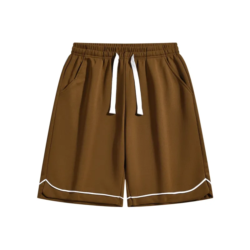 BODY GLOVE Casual Shorts Unisex-21